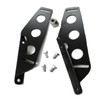 Bung King - 49mm Quarter Fairing Bracket