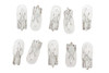 V-Twin - 33-2094 - Bulb for Marker Lamp
