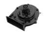 V-Twin - 33-2109 - Replacement Horn Low Note