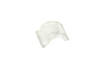 V-Twin - 33-2124 - Tail Lamp Lens Top Clear
