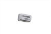 V-Twin - 33-2198 - Replica Rectangular 12 Volt Turn Signal Flasher