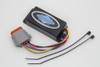 V-Twin - 33-2278 - Automatic Turn Signal Shut Off Module