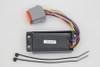 V-Twin - 33-2278 - Automatic Turn Signal Shut Off Module