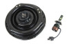 V-Twin - 33-2283 - 7 inch LED/H-4 Headlamp Unit