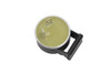 V-Twin - 33-2350 - 12 Volt 2 Pin Flasher Unit