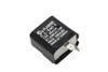 V-Twin - 33-2351 - 12 Volt 2 Pin Flasher Unit
