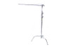 V-Twin - 33-7005 - C-Stand