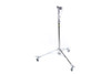 V-Twin - 33-7007 - 600M High Overhead Roller Stand