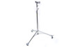 V-Twin - 33-7007 - 600M High Overhead Roller Stand