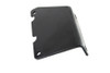 V-Twin - 3305-1 - Oil Tank Mounting Bracket Black