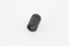 V-Twin - 3324-2 - Front Brake Cable Felt Washer and Packing Nut Parkerized