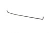 V-Twin - 3363-1 - Parkerzied Carburetor Choke Rod