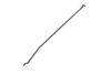 V-Twin - 3363-1 - Parkerzied Carburetor Choke Rod