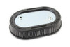 V-Twin - 34-0002 - Air Filter Paper