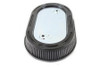 V-Twin - 34-0002 - Air Filter Paper