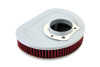 V-Twin - 34-0003 - Air Filter Paper