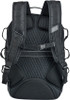 Biltwell EXFIL-48 Backpack