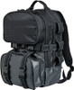  Biltwell EXFIL-48 Backpack 