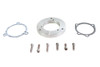 V-Twin - 34-0279 - M8 CV Adapter Ring Kit