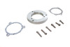 V-Twin - 34-0279 - M8 CV Adapter Ring Kit