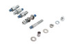 V-Twin - 34-0454 - Metric Adapter Stem Kit