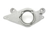 V-Twin - 34-0458 - Air Cleaner Mount Bracket