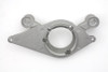 V-Twin - 34-0458 - Air Cleaner Mount Bracket