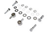 V-Twin - 34-0500 - Breather Bolt and Banjo Kit