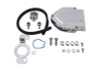 V-Twin - 34-0583 - V-Charger Air Cleaner Kit