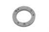 V-Twin - 34-0693 - Air Cleaner Adapter Plate