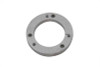 V-Twin - 34-0693 - Air Cleaner Adapter Plate