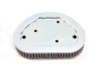 V-Twin - 34-0740 - Replica Air Filter