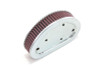 V-Twin - 34-0740 - Replica Air Filter
