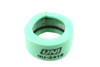 V-Twin - 34-0904 - Uni Filter Foam Air Filter