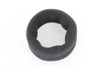 V-Twin - 34-0916 - Round Air Filter 7 inch-8 inch Foam
