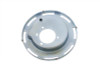 V-Twin - 34-0927 - Air Cleaner Backing Plate