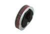 V-Twin - 34-0933 - Replica Air Filter Paper
