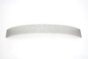 V-Twin - 34-0937 - Wyatt Gatling Air Cleaner Screen Chrome