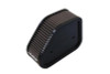 V-Twin - 34-0957 - Air Filter