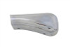 V-Twin - 34-1045 - Linkert Air Snoot