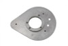 V-Twin - 34-1054 - Air Cleaner Backing Plate