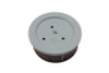 V-Twin - 34-1067 - Air Cleaner Filter