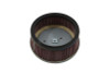 V-Twin - 34-1067 - Air Cleaner Filter
