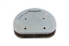 V-Twin - 34-1171 - Replica Air Filter Paper