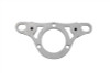 V-Twin - 34-1190 - Air Cleaner Carburetor Support