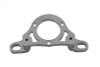 V-Twin - 34-1190 - Air Cleaner Carburetor Support