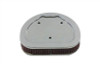 V-Twin - 34-1208 - Replica Air Filter