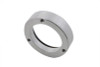 V-Twin - 34-1261 - Breather Flange Ring