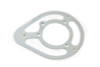 V-Twin - 34-1268 - Air Cleaner Backing Plate