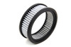 V-Twin - 34-1277 - Replica Air Filter